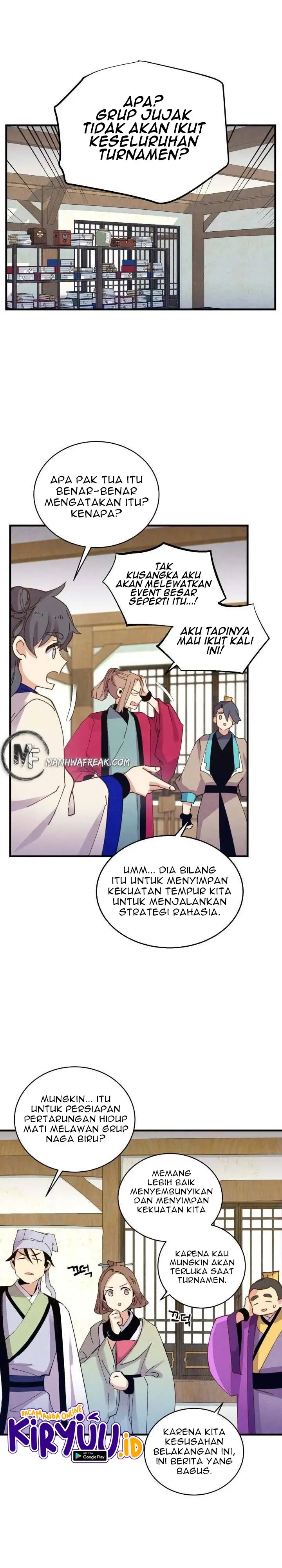 image-komik-lightning-degree-chapter-114-29/34