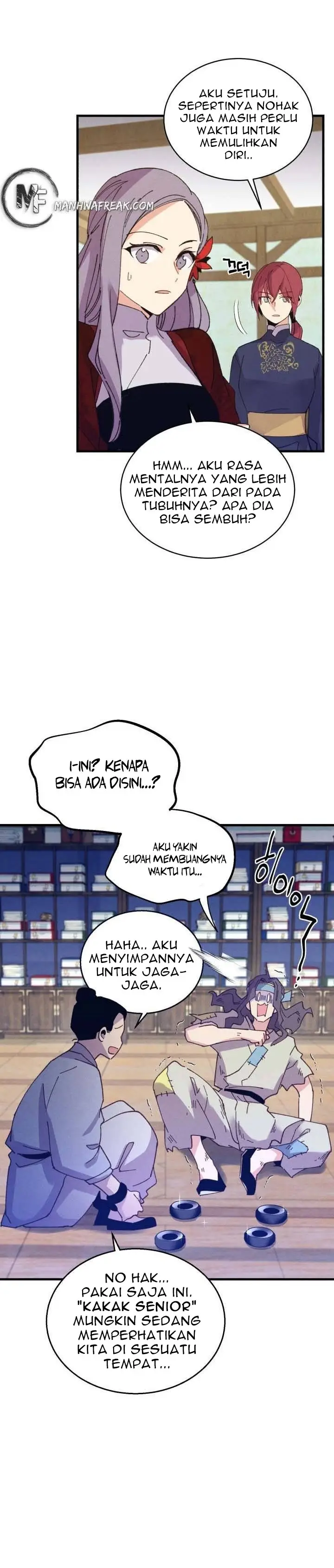 image-komik-lightning-degree-chapter-114-30/34