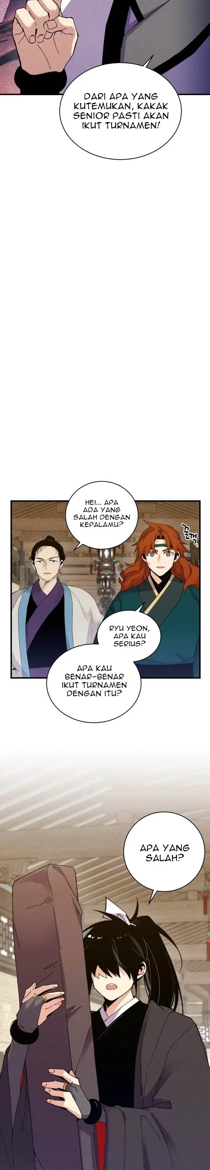 image-komik-lightning-degree-chapter-114-32/34