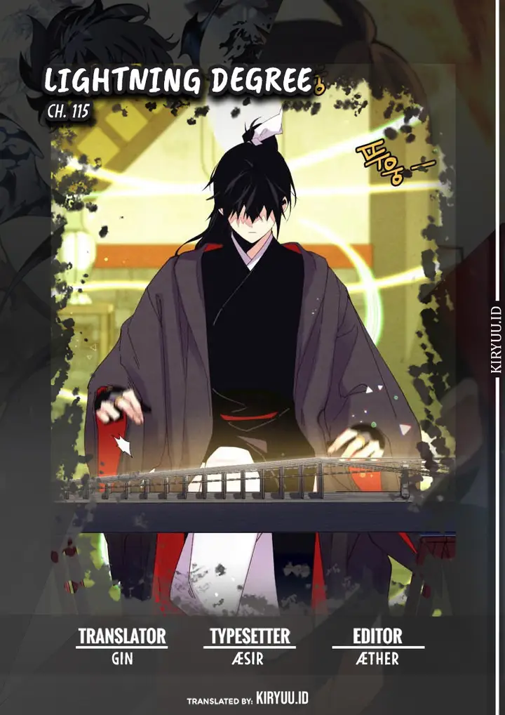 image-komik-lightning-degree-chapter-115-0/31