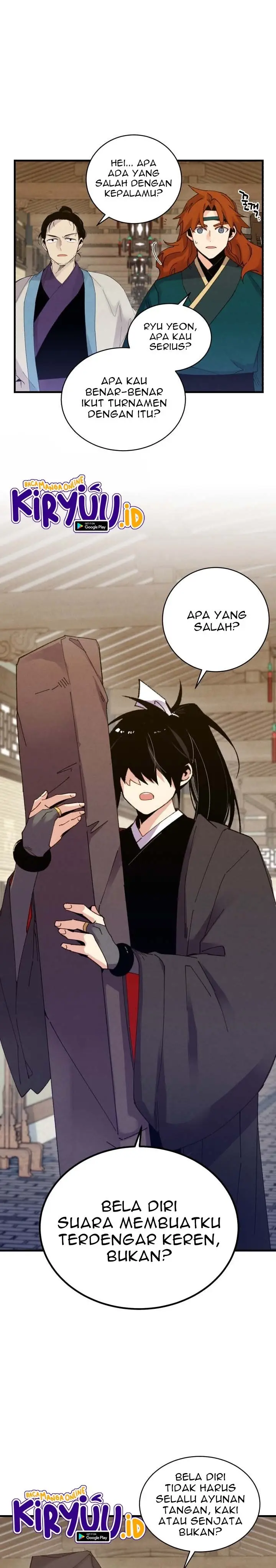 image-komik-lightning-degree-chapter-115-1/31