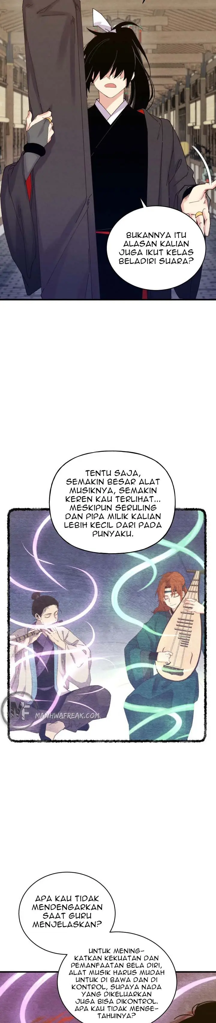 image-komik-lightning-degree-chapter-115-2/31