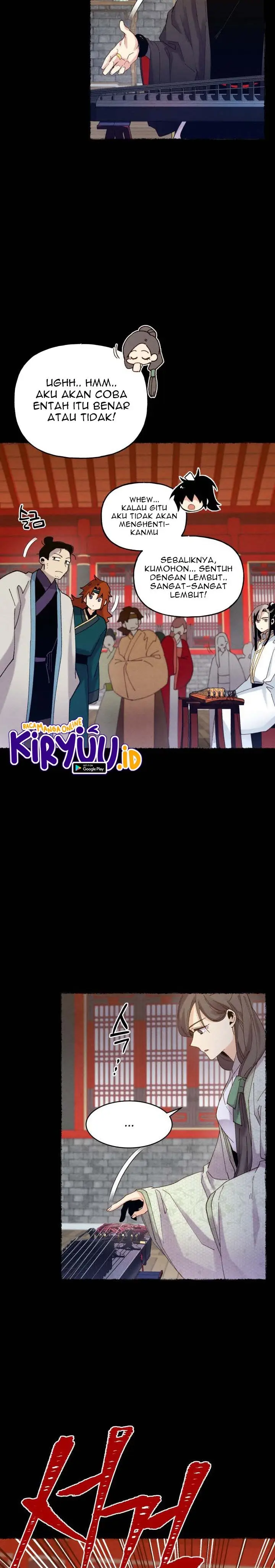 image-komik-lightning-degree-chapter-115-7/31