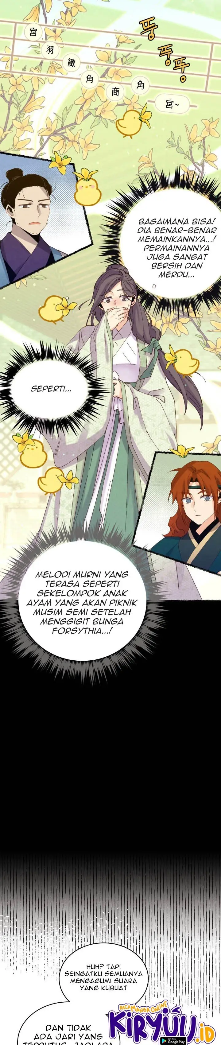 image-komik-lightning-degree-chapter-115-10/31