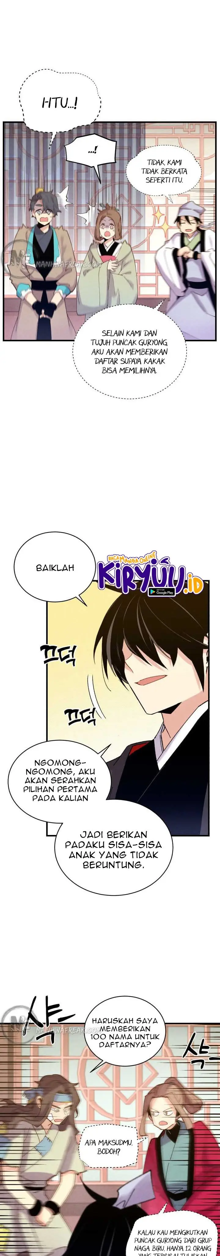 image-komik-lightning-degree-chapter-115-19/31