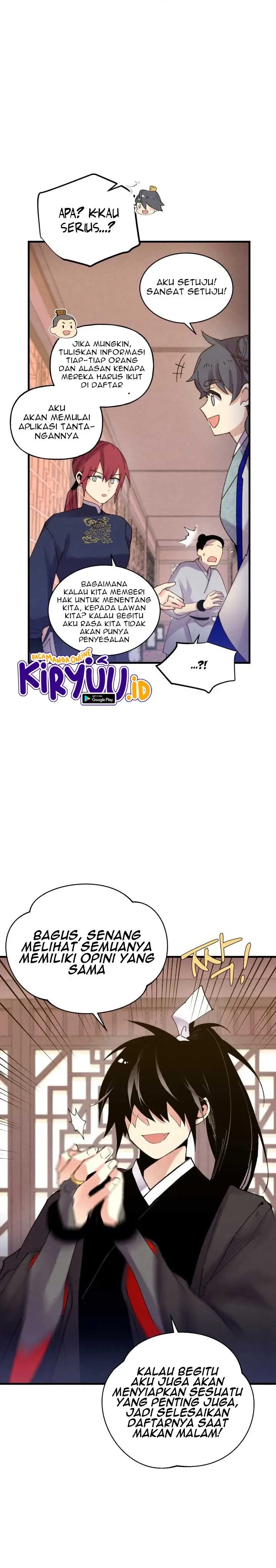 image-komik-lightning-degree-chapter-115-21/31