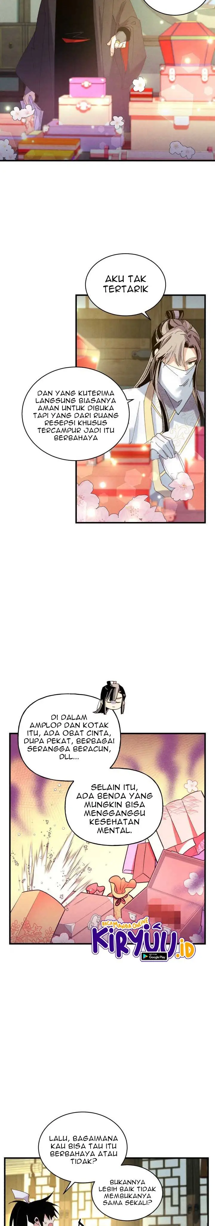 image-komik-lightning-degree-chapter-115-23/31