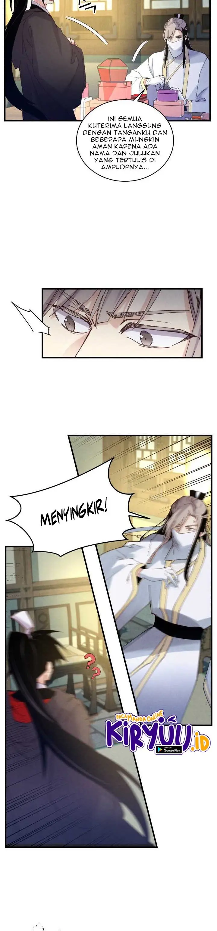 image-komik-lightning-degree-chapter-115-24/31