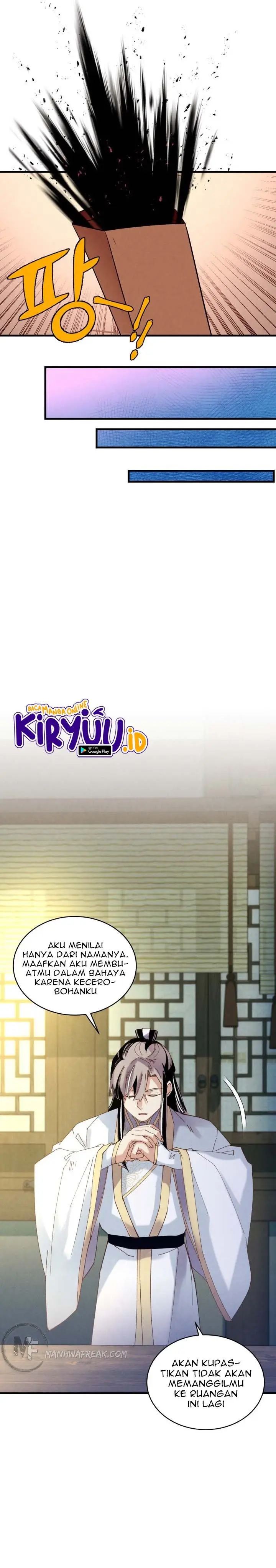 image-komik-lightning-degree-chapter-115-25/31