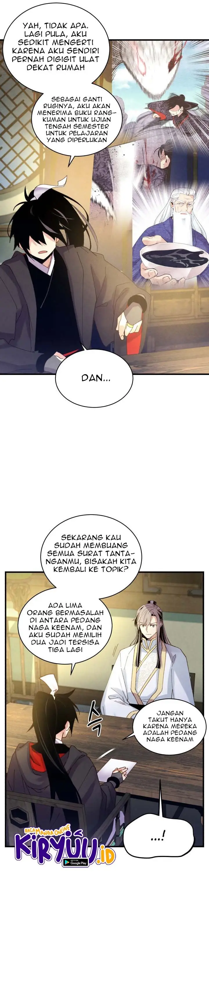 image-komik-lightning-degree-chapter-115-26/31