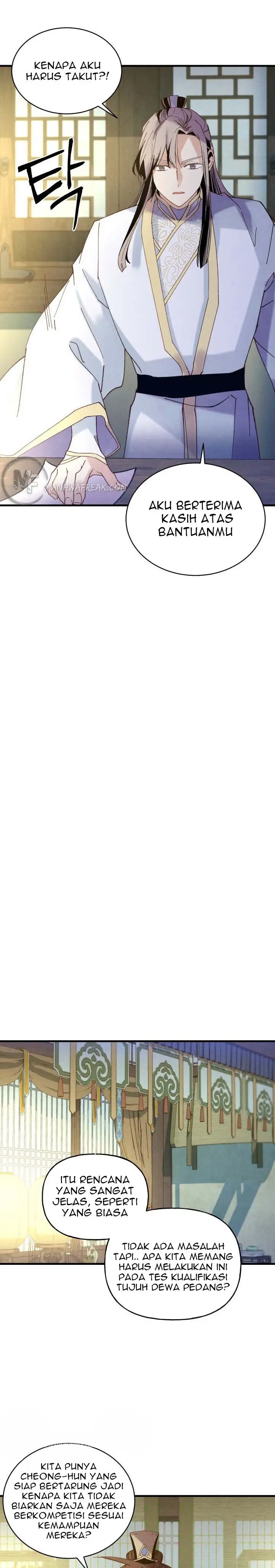 image-komik-lightning-degree-chapter-115-27/31