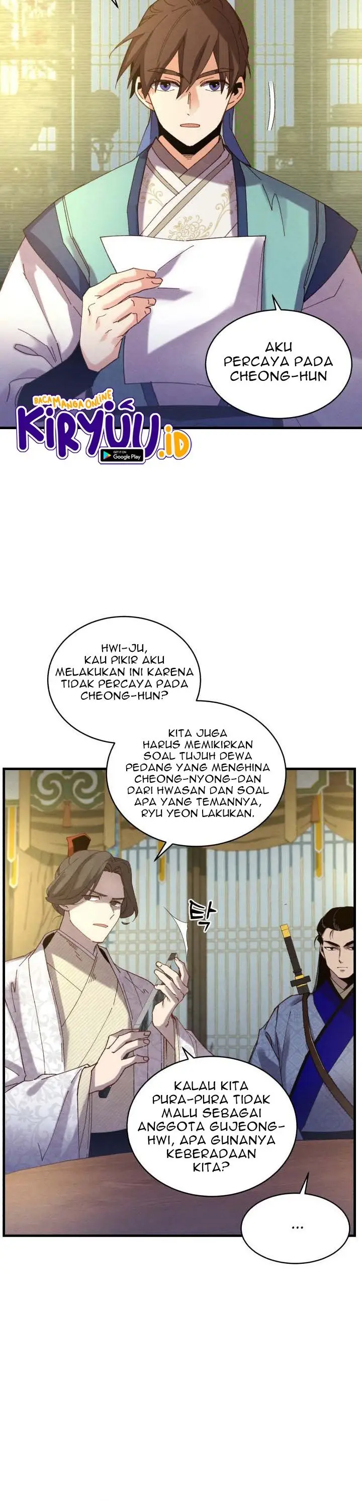 image-komik-lightning-degree-chapter-115-28/31