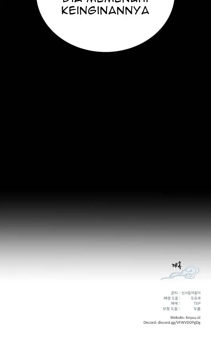 image-komik-lightning-degree-chapter-115-30/31