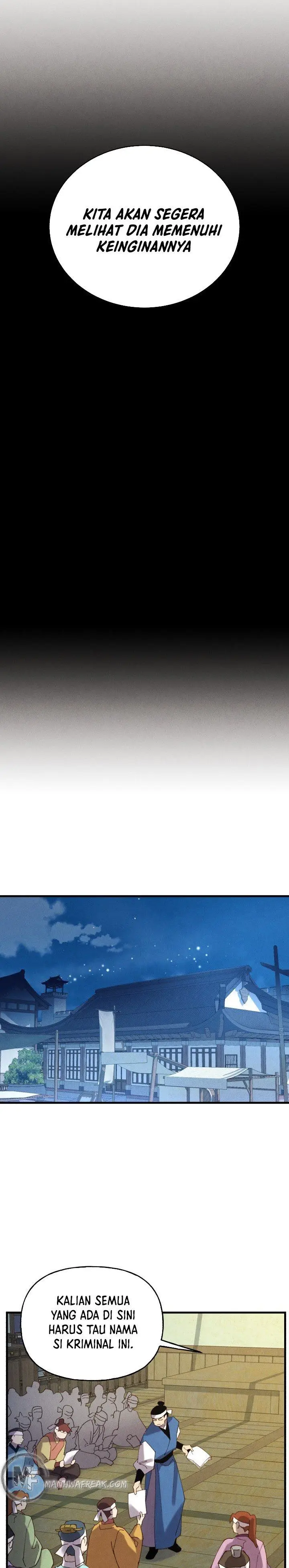 image-komik-lightning-degree-chapter-116-2/35