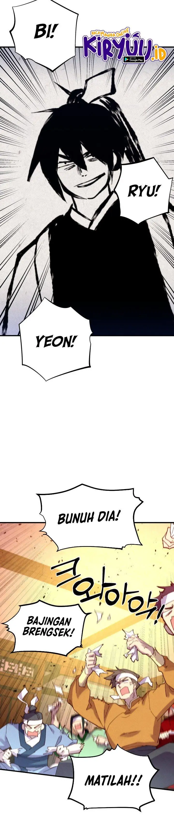 image-komik-lightning-degree-chapter-116-4/35