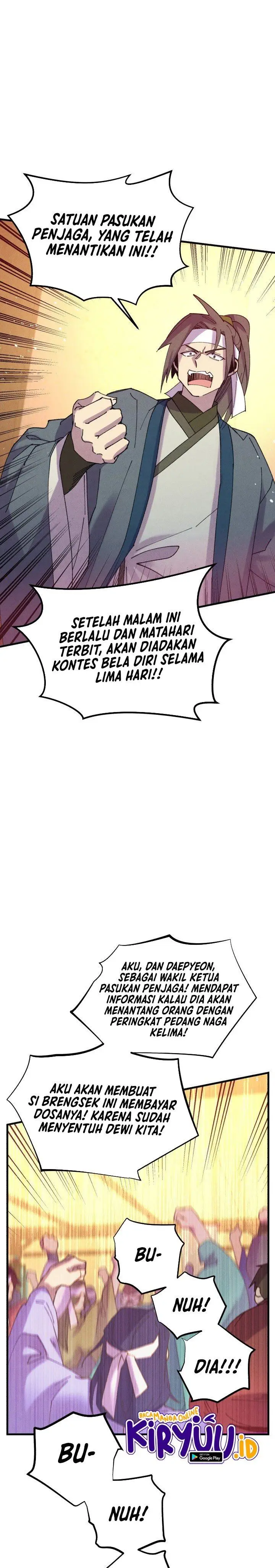 image-komik-lightning-degree-chapter-116-5/35