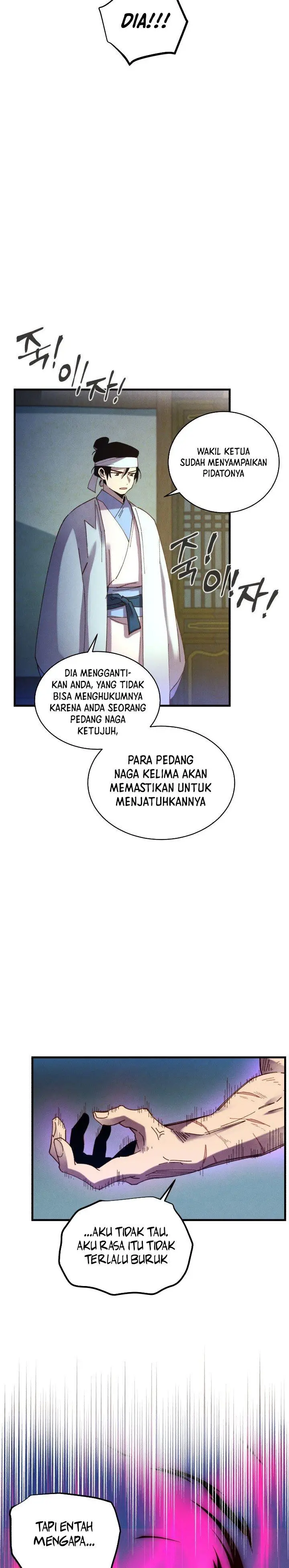 image-komik-lightning-degree-chapter-116-6/35