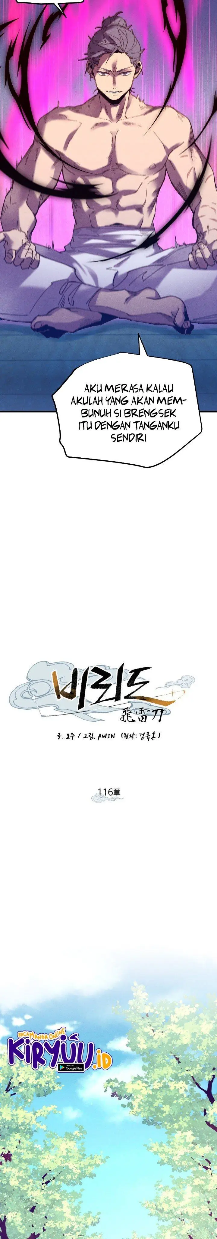 image-komik-lightning-degree-chapter-116-7/35