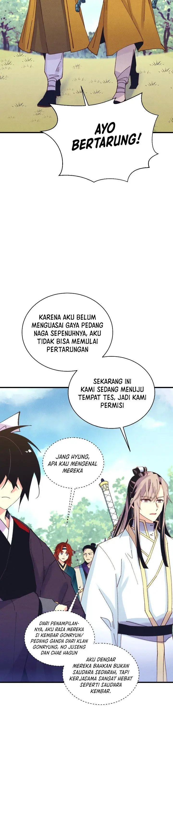 image-komik-lightning-degree-chapter-116-10/35