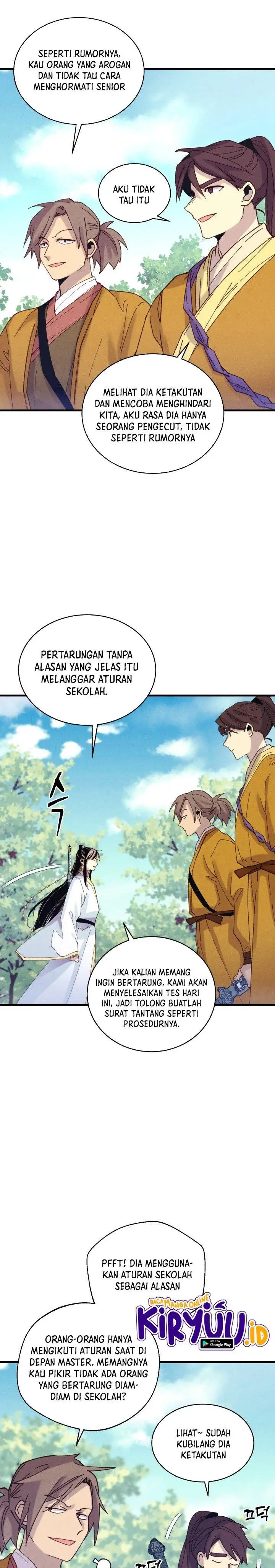 image-komik-lightning-degree-chapter-116-11/35