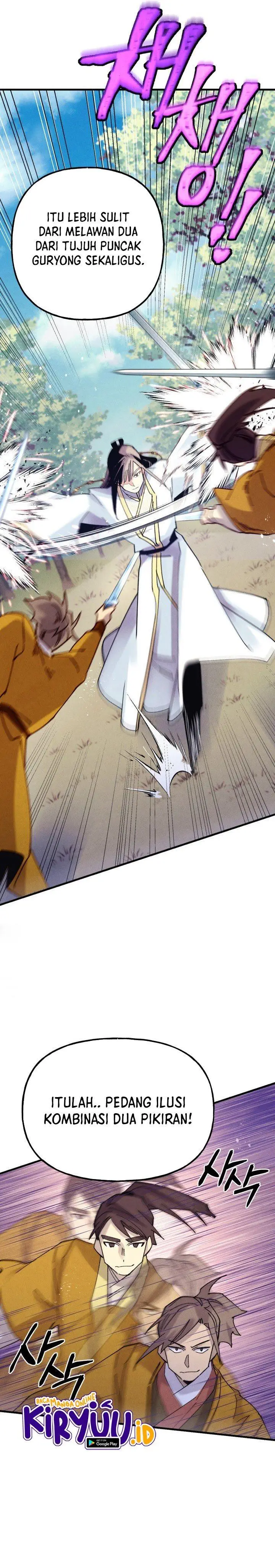 image-komik-lightning-degree-chapter-116-17/35