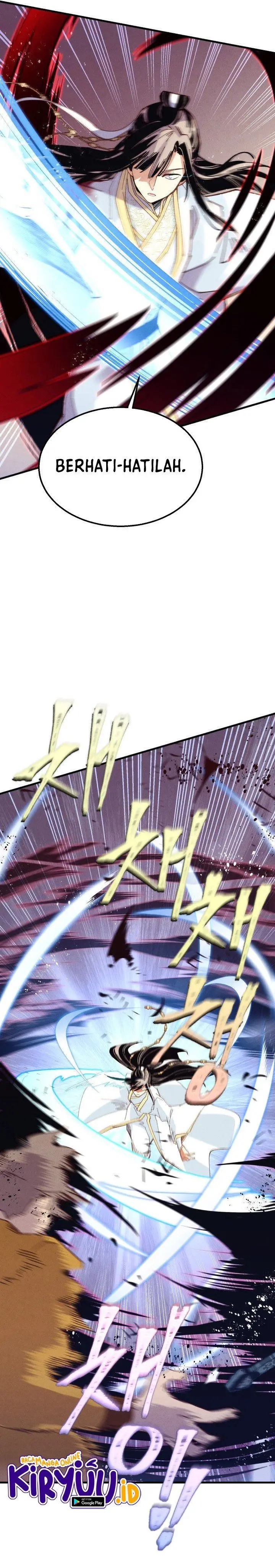 image-komik-lightning-degree-chapter-116-21/35