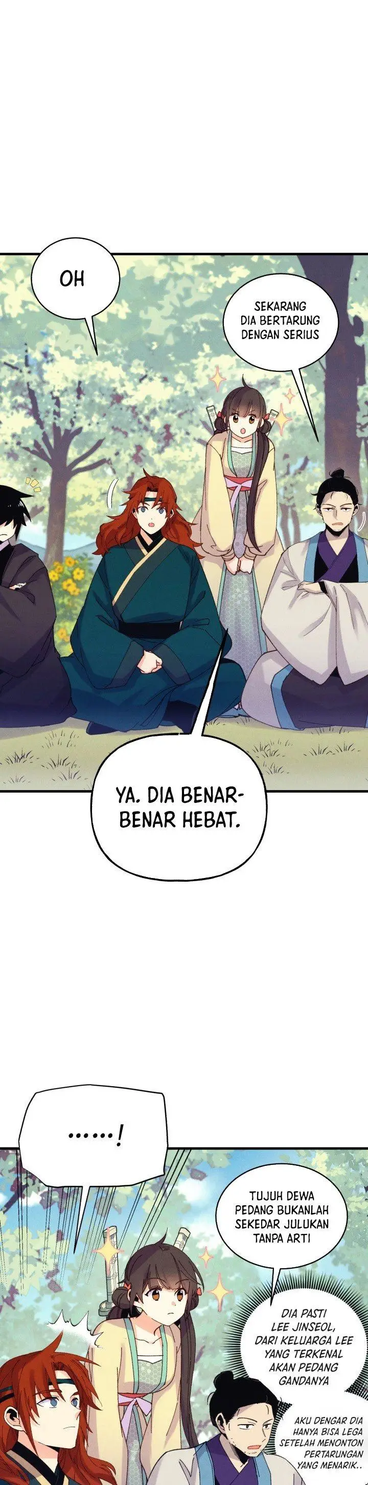 image-komik-lightning-degree-chapter-116-22/35