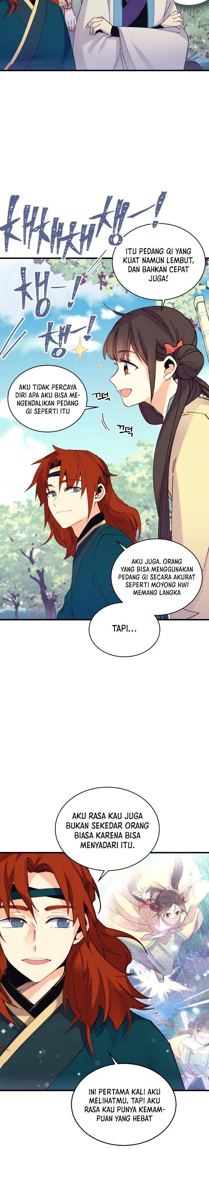 image-komik-lightning-degree-chapter-116-23/35