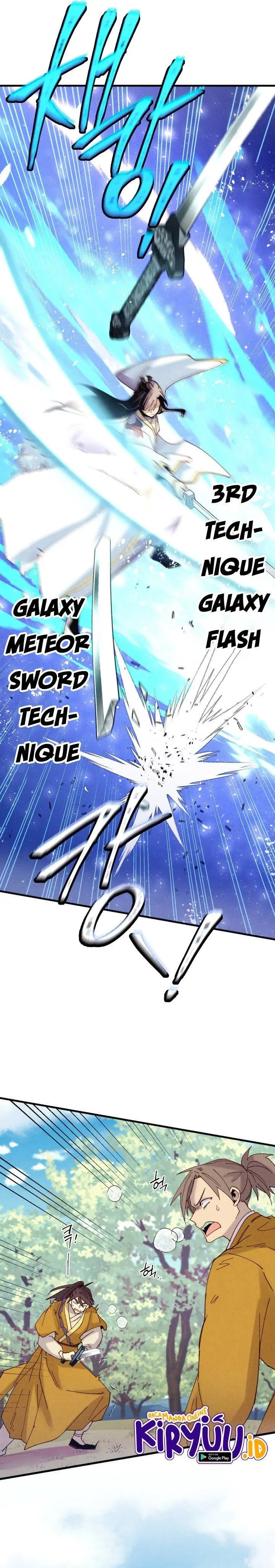 image-komik-lightning-degree-chapter-116-25/35