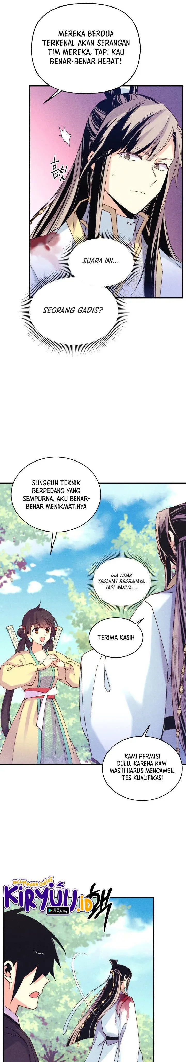 image-komik-lightning-degree-chapter-116-27/35