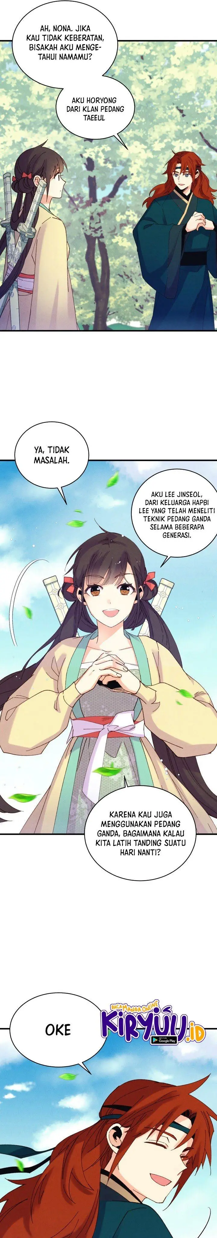 image-komik-lightning-degree-chapter-116-29/35