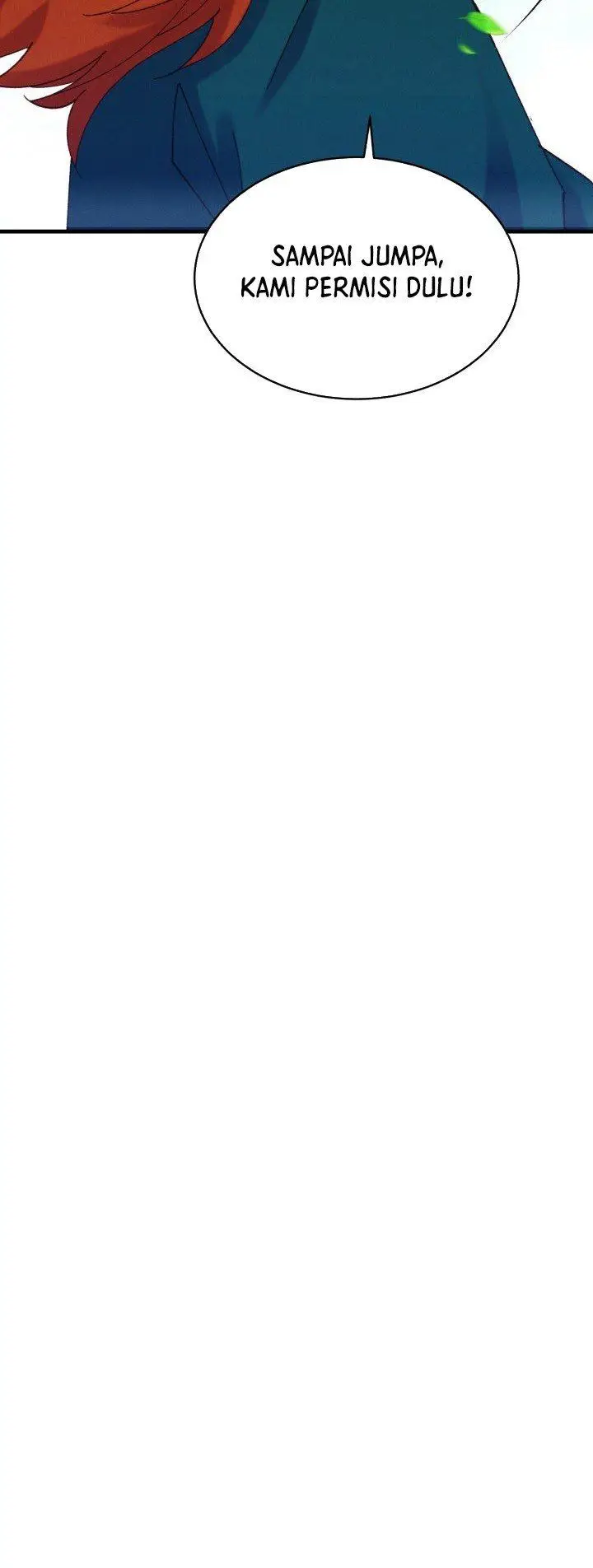 image-komik-lightning-degree-chapter-116-30/35