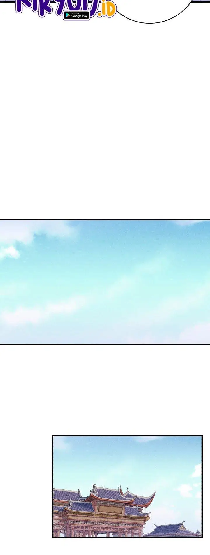 image-komik-lightning-degree-chapter-116-32/35