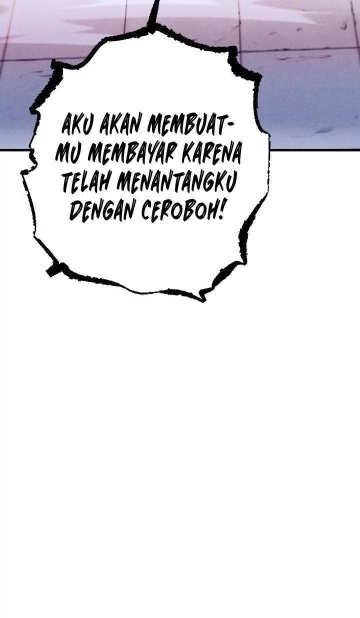 image-komik-lightning-degree-chapter-116-34/35
