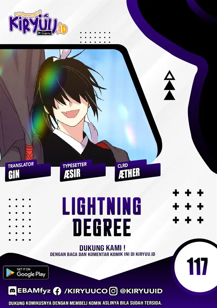 image-komik-lightning-degree-chapter-117-0/33