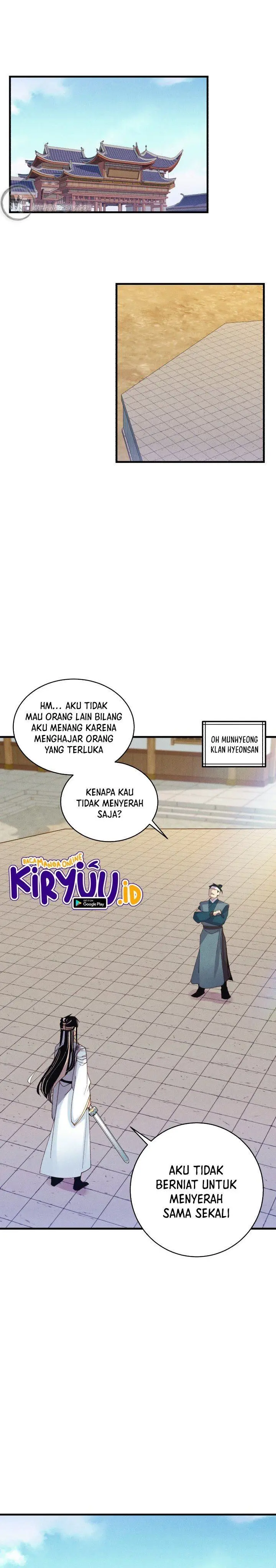 image-komik-lightning-degree-chapter-117-1/33