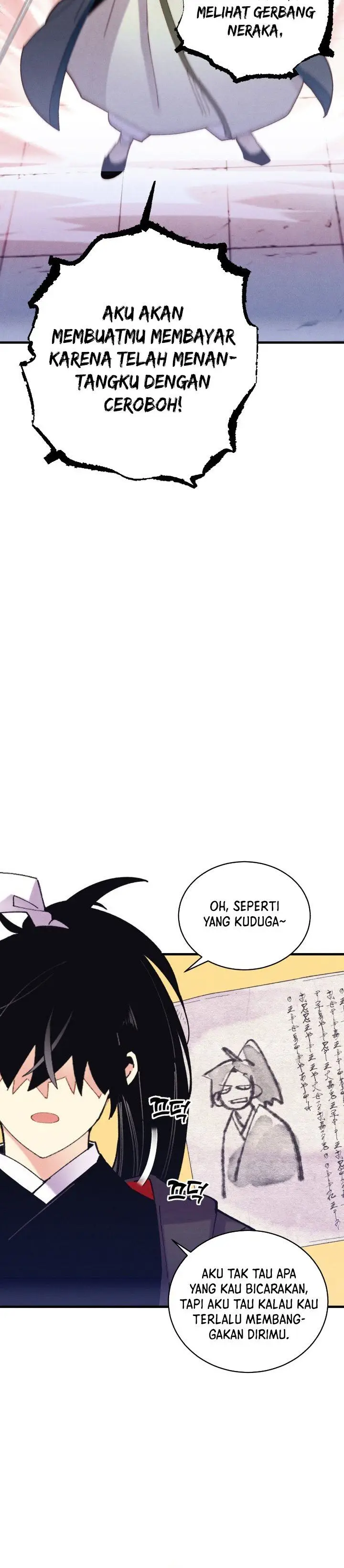 image-komik-lightning-degree-chapter-117-4/33