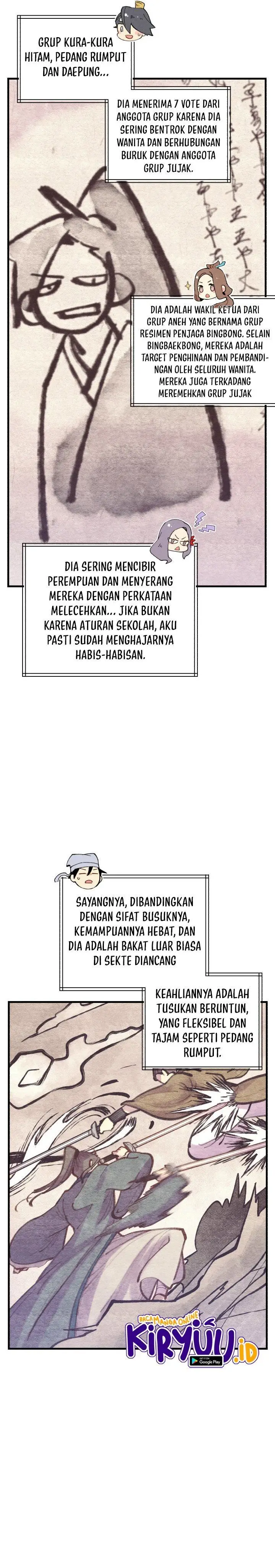 image-komik-lightning-degree-chapter-117-5/33