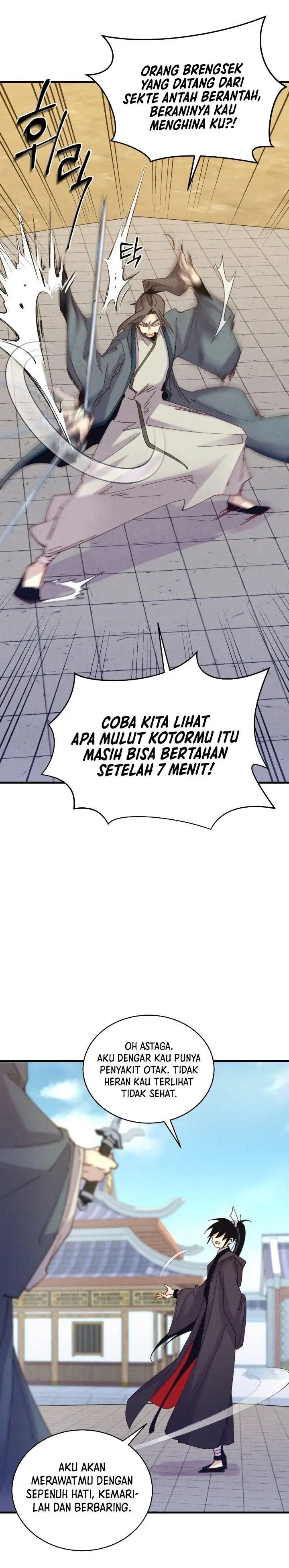 image-komik-lightning-degree-chapter-117-6/33