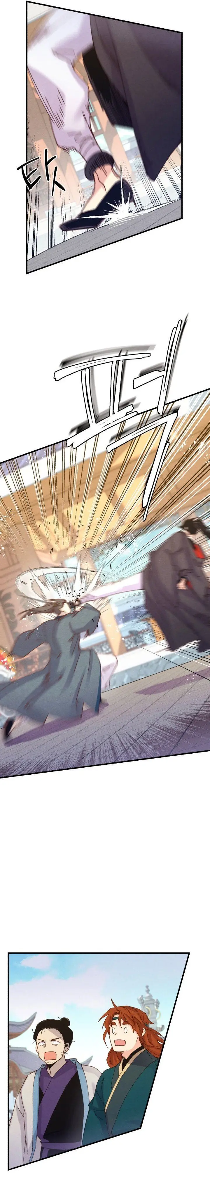 image-komik-lightning-degree-chapter-117-9/33