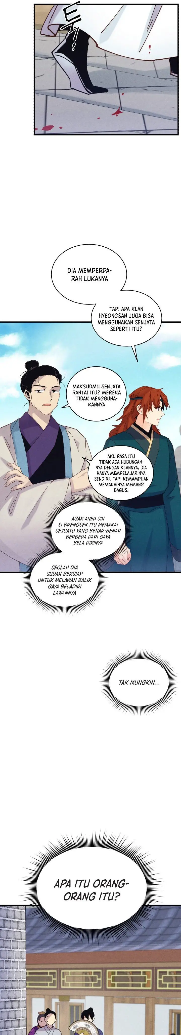 image-komik-lightning-degree-chapter-117-17/33