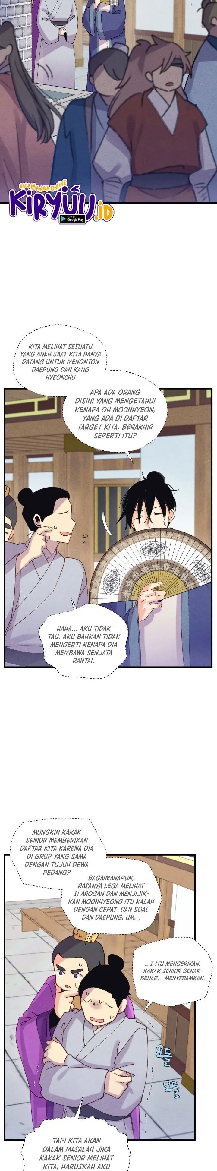 image-komik-lightning-degree-chapter-117-18/33