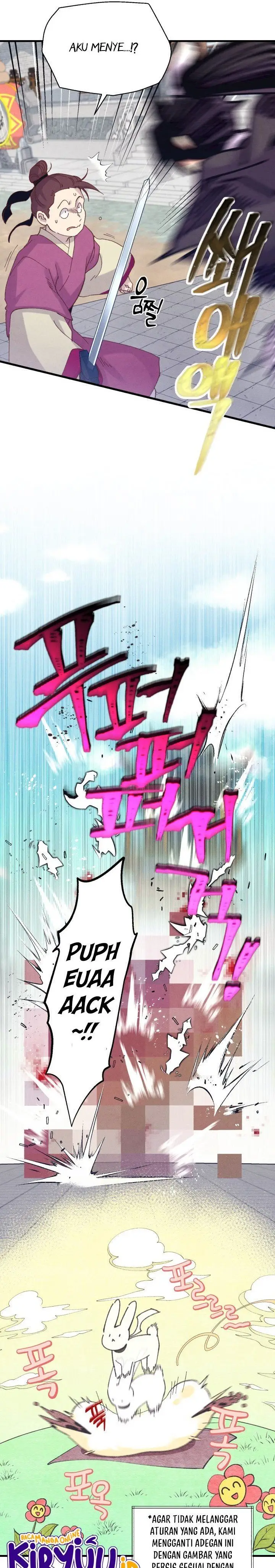 image-komik-lightning-degree-chapter-117-21/33