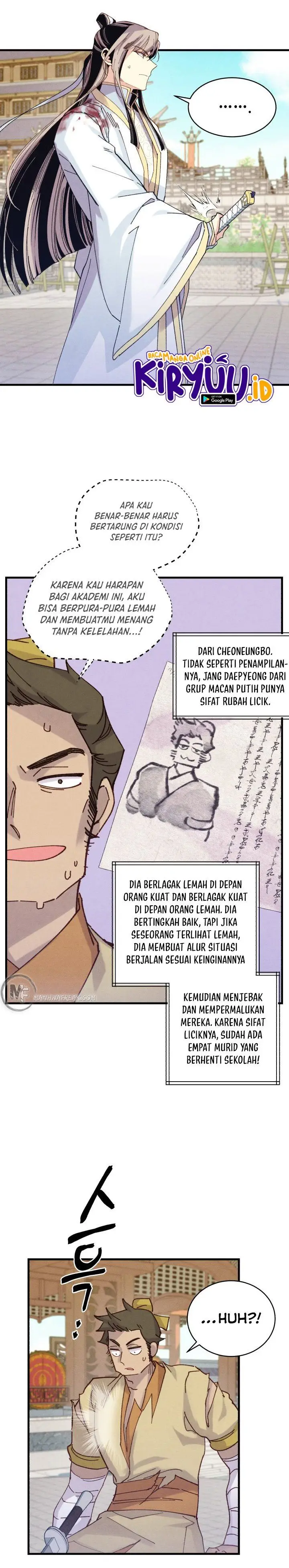 image-komik-lightning-degree-chapter-117-26/33