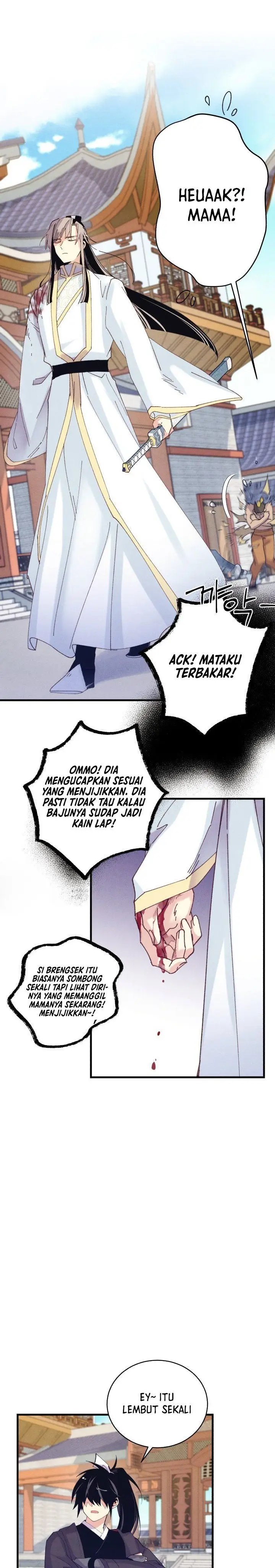 image-komik-lightning-degree-chapter-117-27/33