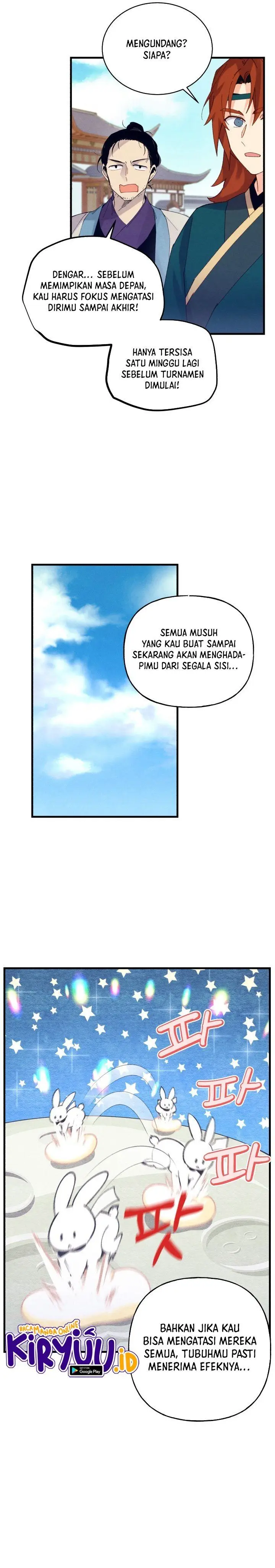 image-komik-lightning-degree-chapter-117-29/33