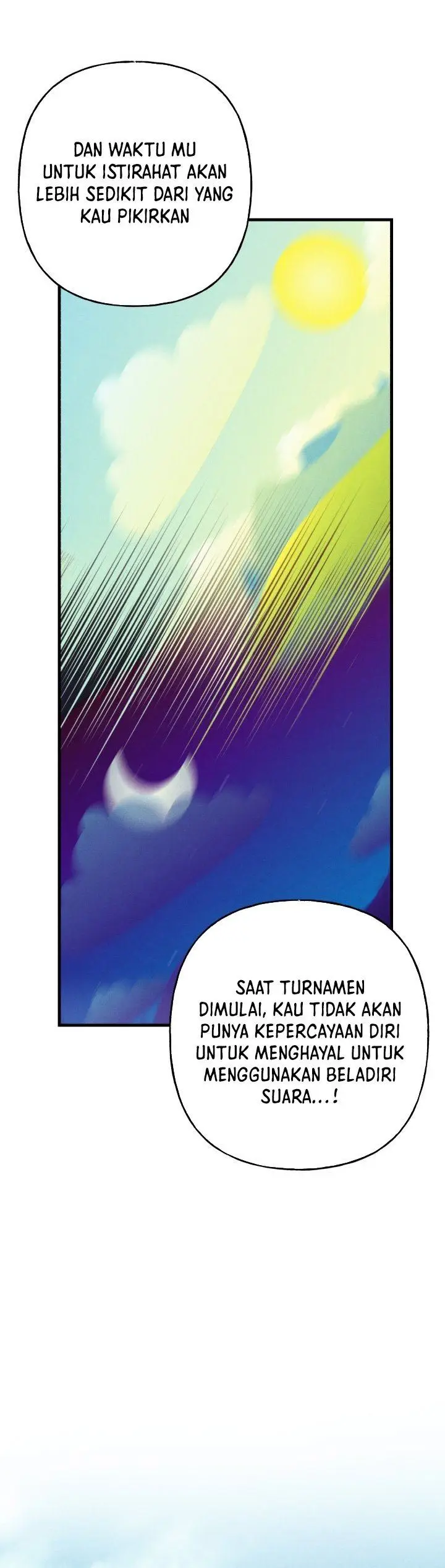 image-komik-lightning-degree-chapter-117-30/33