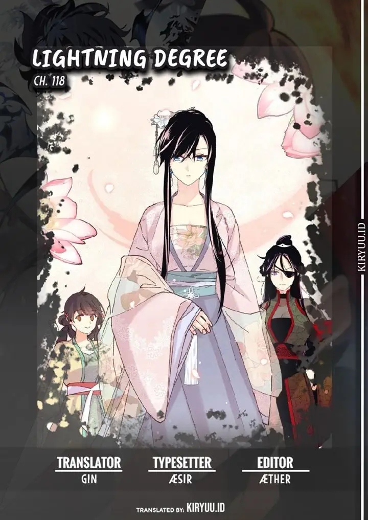 image-komik-lightning-degree-chapter-118-0/33