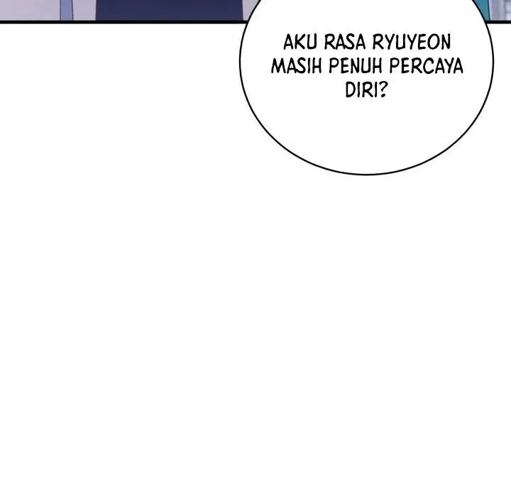 image-komik-lightning-degree-chapter-118-2/33