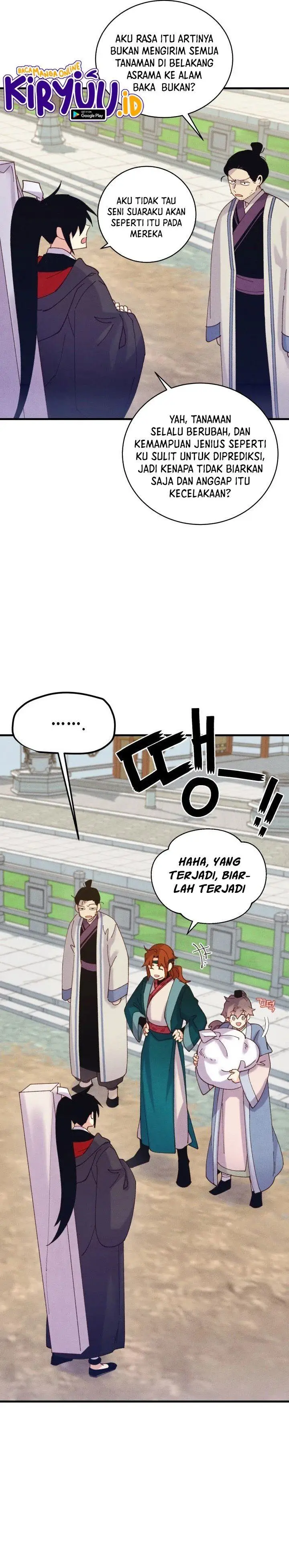 image-komik-lightning-degree-chapter-118-8/33